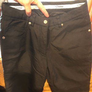 Fera Ski Pants